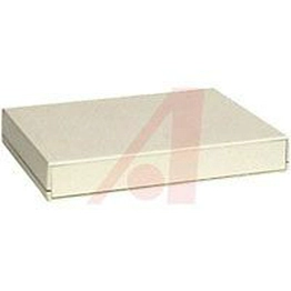 LH129-175-039-K PACTEC