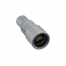 PCA.2E.303.CLLC70 LEMO
