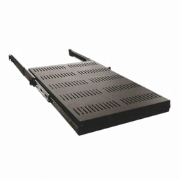 Tripp Lite SRSHELF4PSL image