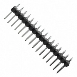 10897321 molex