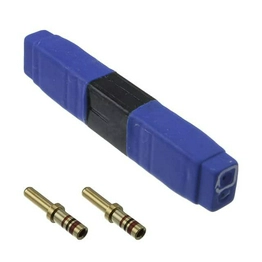 TJSE20510 Amphenol