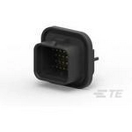 6437288-6 TE Connectivity