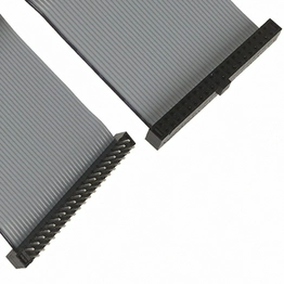 TCMD-20-T-02.00-01-N samtec