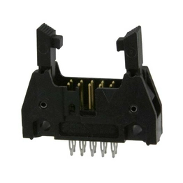 N3793-630T02RB 3M