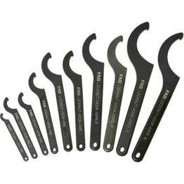 LOCKNUT-HOOK-KM0-16-SET 
