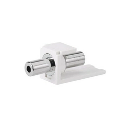 CM35MSCIGY PANDUIT