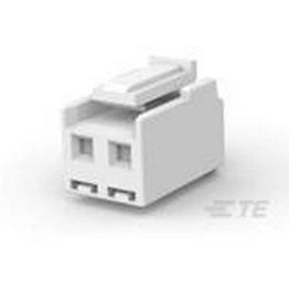1744416-2 TE Connectivity