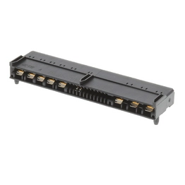 2170231-2 TE Connectivity