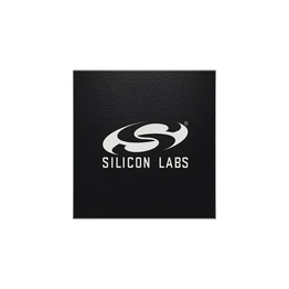 Silicon Laboratories BGM220SC12WGA2R image