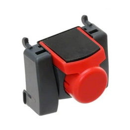 2002181275 molex