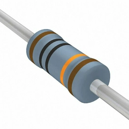 MFR100FTF73-100K YAGEO