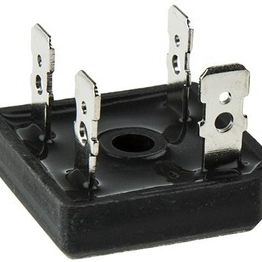 Fagor Electronica FB5006-B250/220-50 image