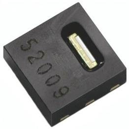 SENSIRION STS21 image