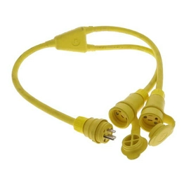 1301540048 molex