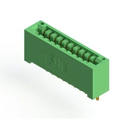 346-010-500-101 EDAC