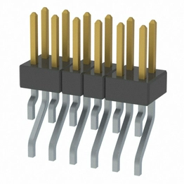 MMT-106-02-SM-DH-K-TR samtec