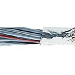 3585/34 MC005 Alpha Wire