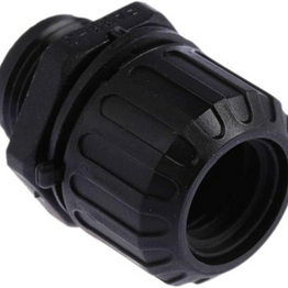 ASF16/PG11/A & AWB16 Adaptaflex