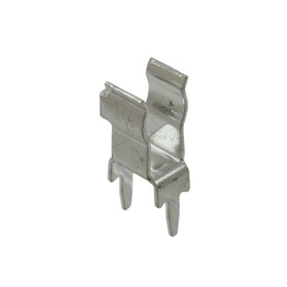 Littelfuse 04450001N image