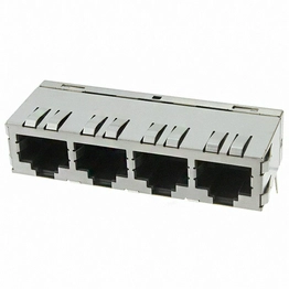 5406281-3 TE Connectivity