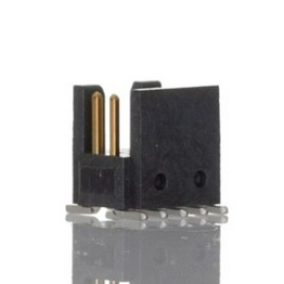 samtec FTSH-105-01-L-DV-007-K image