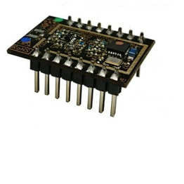 RF Solutions LAMBDA68-8D image