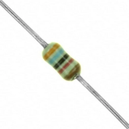 EROS2PHF3602 Panasonic