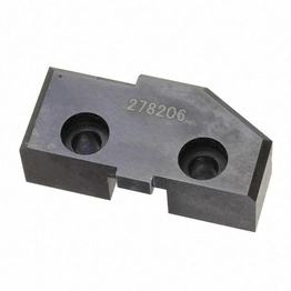 AP105-DF11-22S(66) Hirose Electric