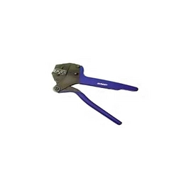 TE Connectivity 1579004-8 image