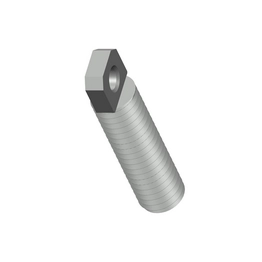 CSA-90CS Century Spring