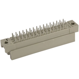 HARTING 09283487902 image