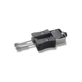 T0054466799N Apex Tool