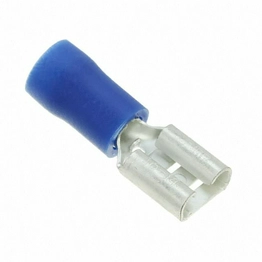 8-696302-1 TE Connectivity
