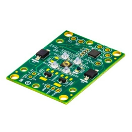 EVAL-ADPD1080Z-PRX Analog Devices