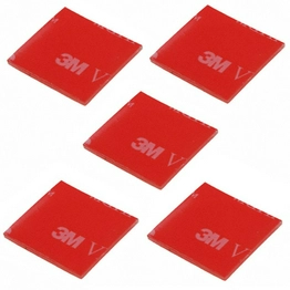 5-4910-1.5S 3M