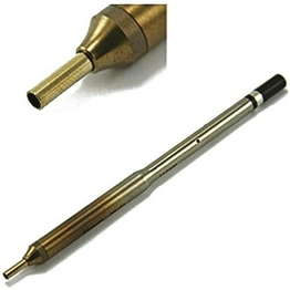 HAKKO N4-01 image