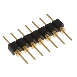 TS-107-G-AA samtec