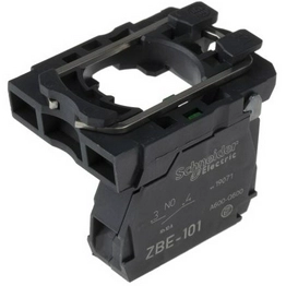 ZB5-AZ101 Schneider Electric