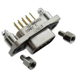 15-006493 CONEC Elektronische Bauelemente