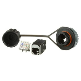 IAEBH6S PANDUIT