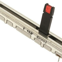 BOURNS PTL01-15R0-103B1 image