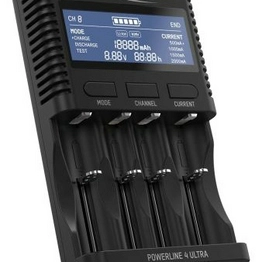 1001-0080-UK ANSMANN