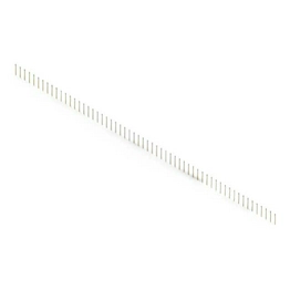 106-058-250-200 EDAC