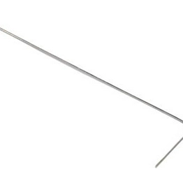 P3462-243 SAMSUNG