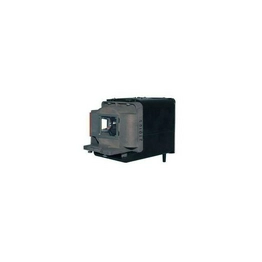 WW-83G8-7 International Lighting