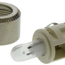 LMXA401 MAGLITE