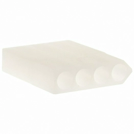 molex 0003091042 image
