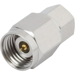 Amphenol SF1611-60001 image