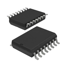 ACS722KMATR-20AB-T Allegro MicroSystems