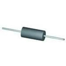 MR106350R00TAE66 Vishay Intertechnology